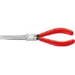 Kìm KNIPEX 2921-160